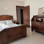 Huge Penthouse With Pool * Paphos