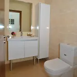 Huge Penthouse With Pool * Пафос