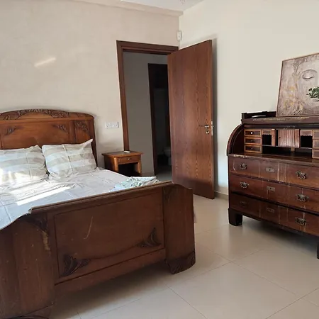 Apartment Huge Heating Penthouse With Pool *