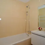 Huge Penthouse With Pool Апартаменты Пафос